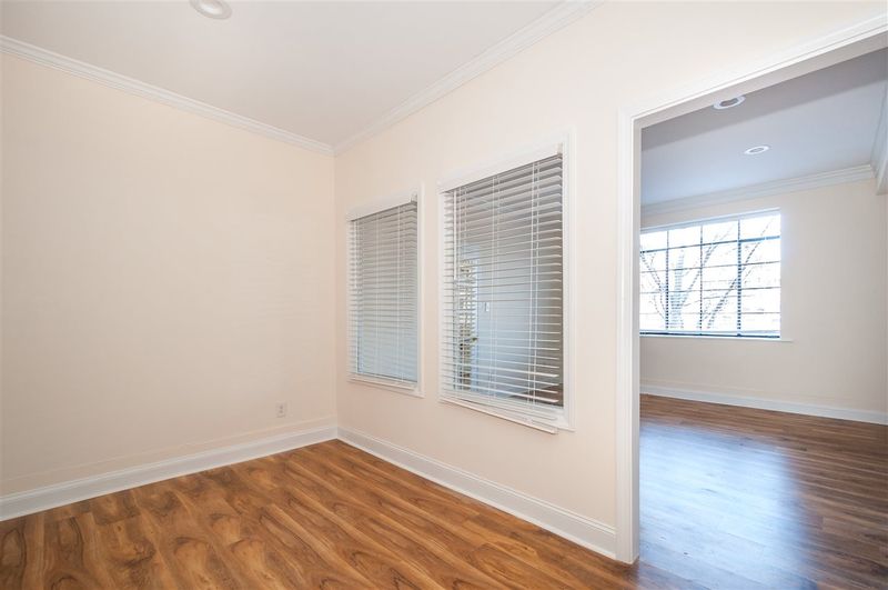 512 St Marys St #110, Raleigh, NC 27605