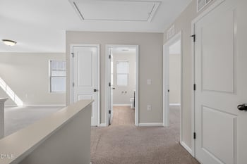 512 Stapleford Ln, Fuquay Varina, NC 27526