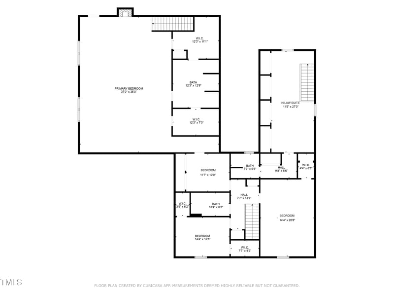 512 Stratford Dr, Zebulon, NC 27597