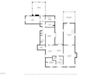 512 Stratford Dr, Zebulon, NC 27597