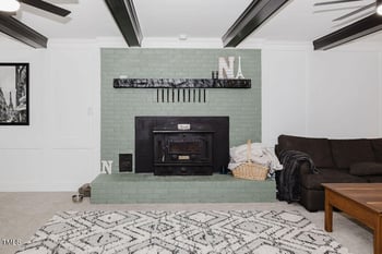 512 Stratford Dr, Zebulon, NC 27597