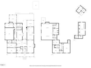 512 Stratford Dr, Zebulon, NC 27597