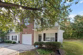512 Summer Storm Dr, Durham, NC 27704