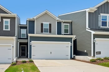 512 Sunset Lake Dr, Durham, NC 27703