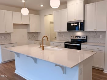 512 Sunset Lake St, Durham, NC 27704