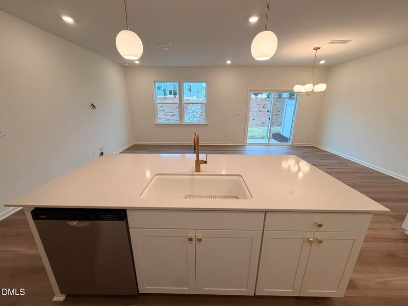 512 Sunset Lake St, Durham, NC 27704