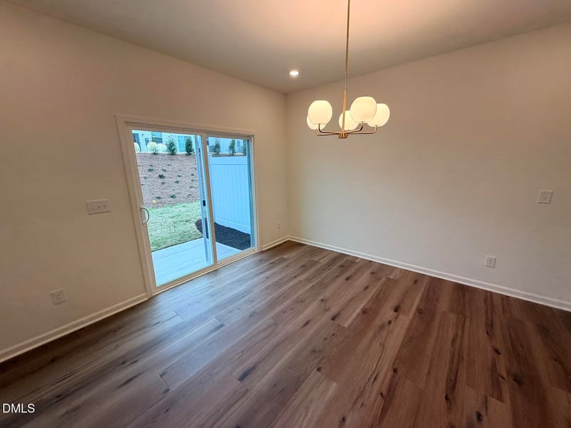 512 Sunset Lake St, Durham, NC 27704