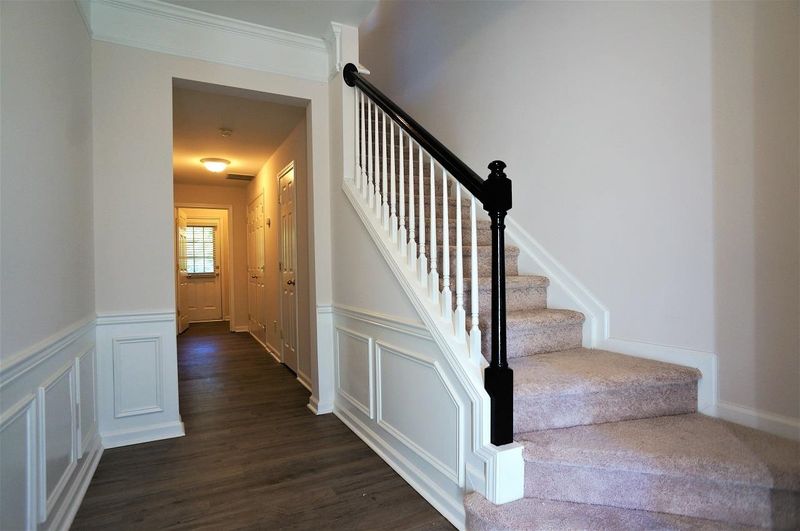 512 Sutter Gate Ln, Morrisville, NC 27560