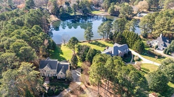 512 Tharps Ln, Raleigh, NC 27614