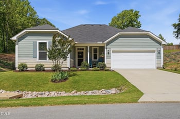 512 Thorny Branch Dr, Raleigh, NC 27603