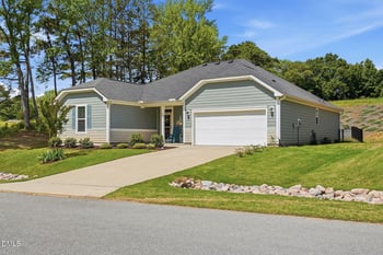 512 Thorny Branch Dr, Raleigh, NC 27603
