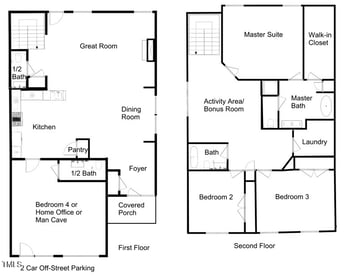 512 Timber Meadow Lake, Fuquay Varina, NC 27526
