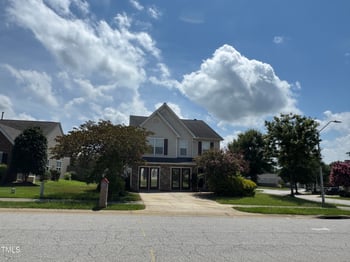 512 Timber Meadow Lake, Fuquay Varina, NC 27526