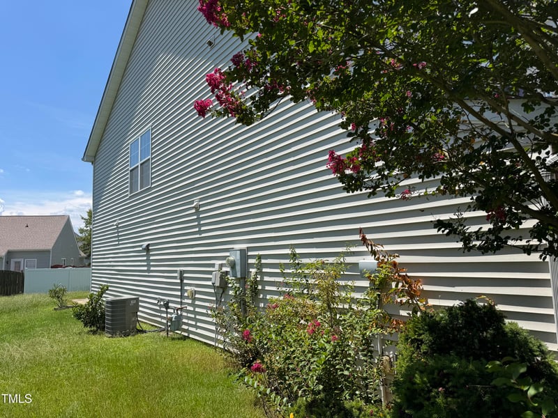 512 Timber Meadow Lake, Fuquay Varina, NC 27526