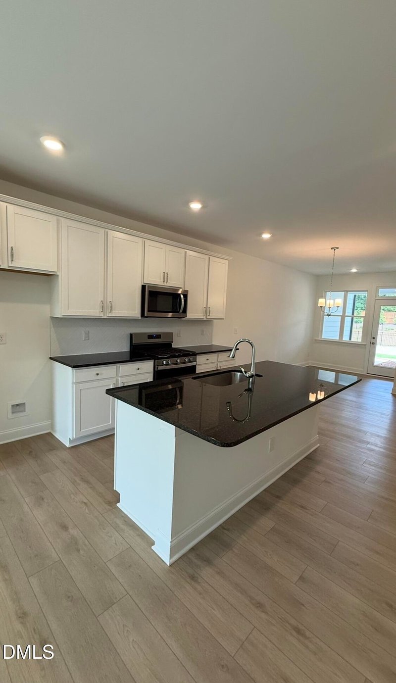512 Traditions Grande Blvd, Wake Forest, NC 27587