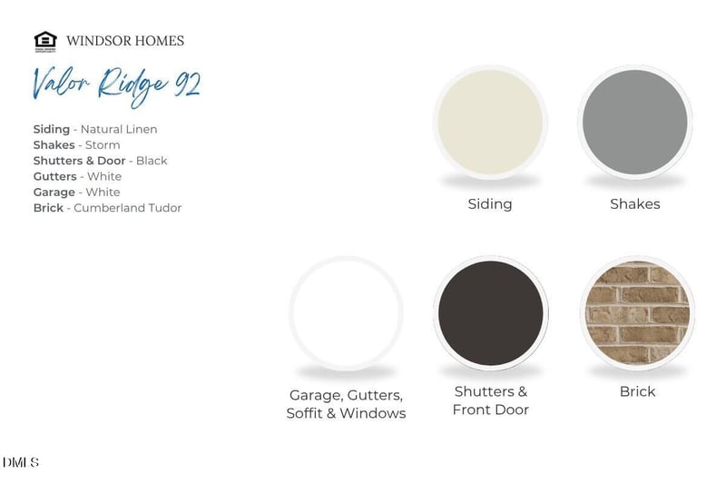 512 Valentine Ct, Graham, NC 27253