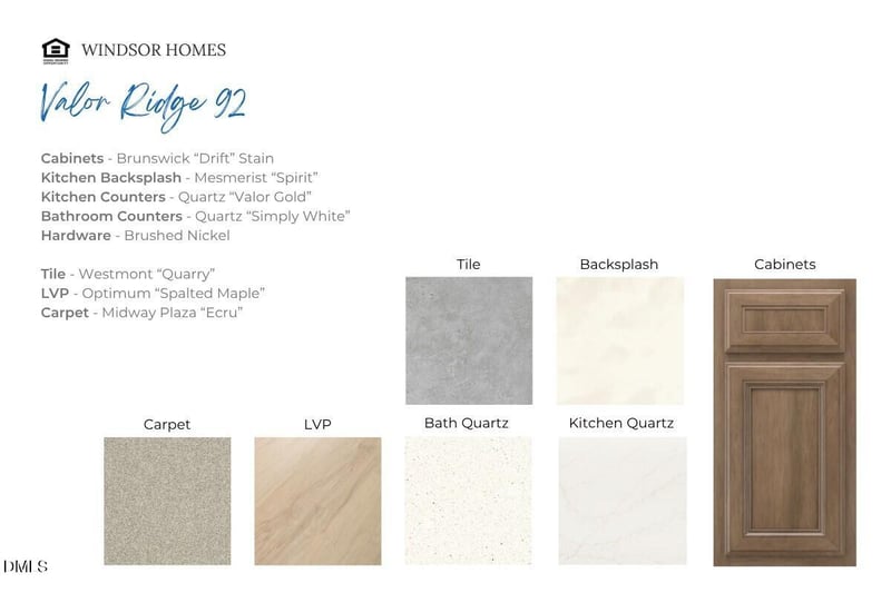 512 Valentine Ct, Graham, NC 27253