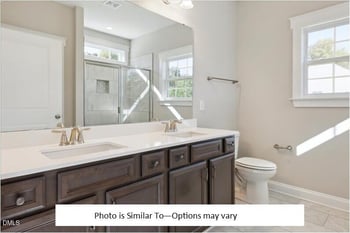 512 Valentine Ct, Graham, NC 27253