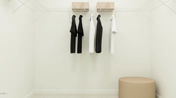 512 Venetian Dr, Sanford, NC 27332