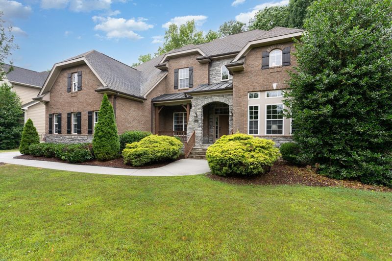 512 Walters Dr, Wake Forest, NC 27587