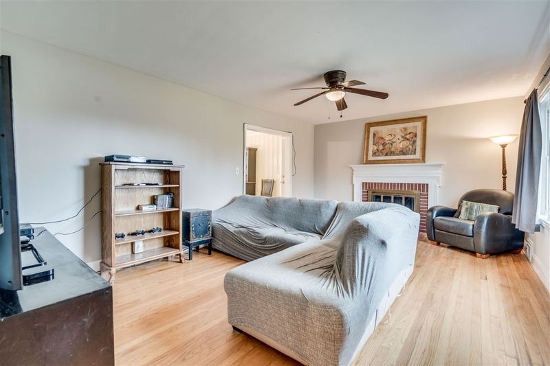 512 Ward St, Graham, NC 27253