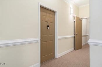 512 Weather Ridge Ln, Cary, NC 27513