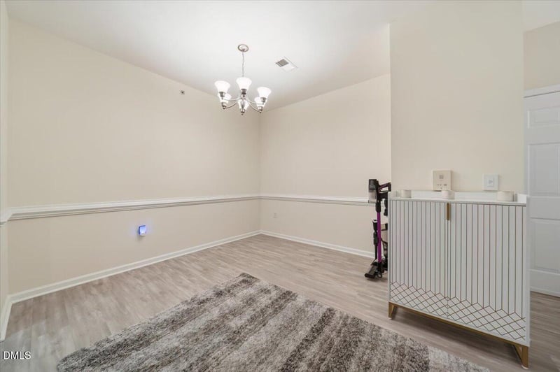 512 Weather Ridge Ln, Cary, NC 27513