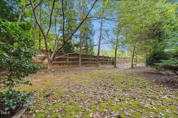 512 Weather Ridge Ln, Cary, NC 27513