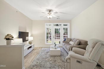 512 Weather Ridge Ln, Cary, NC 27513