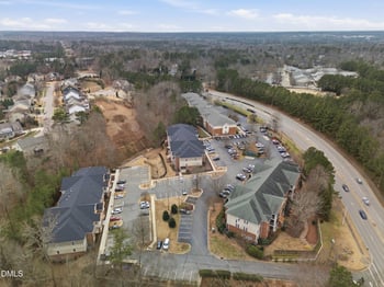 512 Weather Ridge Ln, Cary, NC 27513