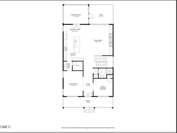 512 Whitaker Mill Rd, Raleigh, NC 27608