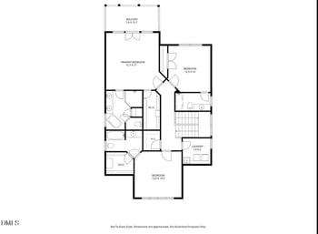 512 Whitaker Mill Rd, Raleigh, NC 27608