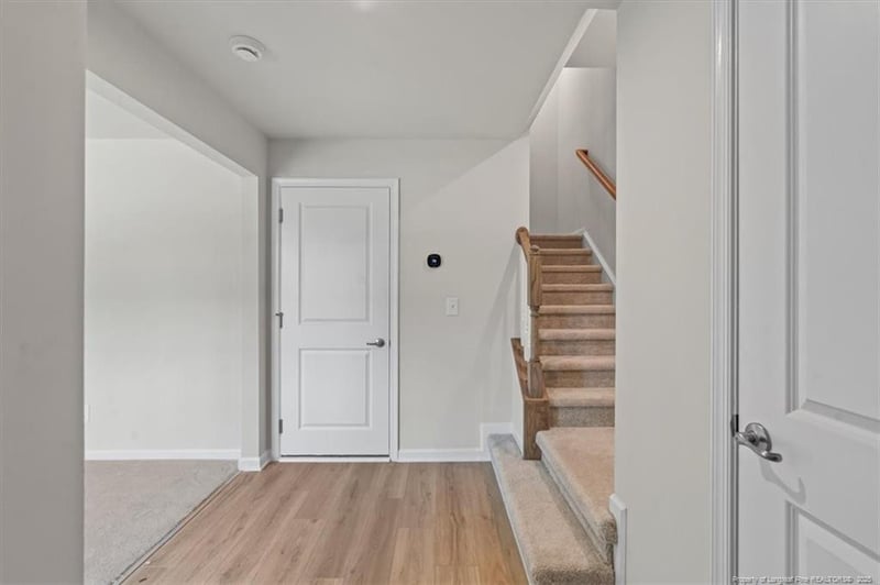 512 Whitehall Cir, Durham, NC 27713