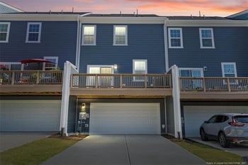 512 Whitehall Cir, Durham, NC 27713