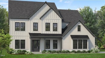 512 Windboard St, Cary, NC 27519