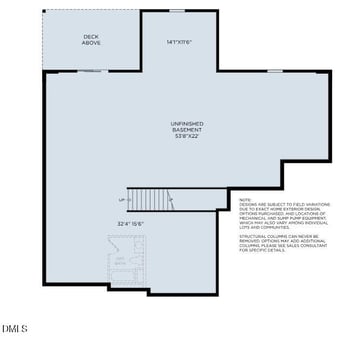 512 Windboard St, Cary, NC 27519