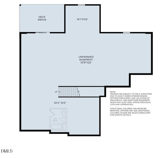 512 Windboard St, Cary, NC 27519