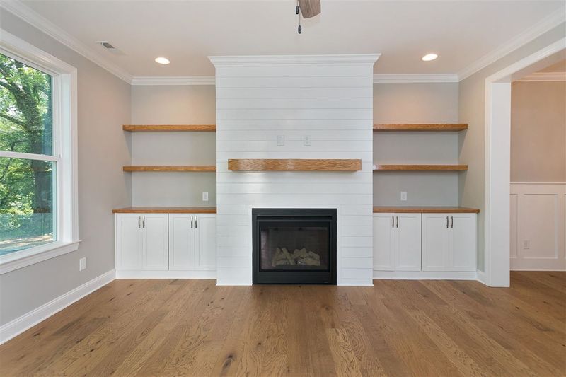 512 Wood St, Cary, NC 27513