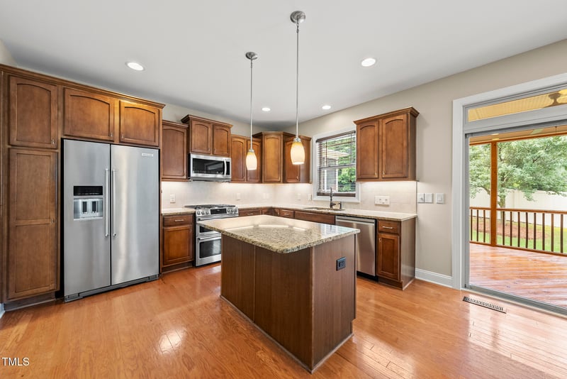 5120 Audreystone Dr, Cary, NC 27518