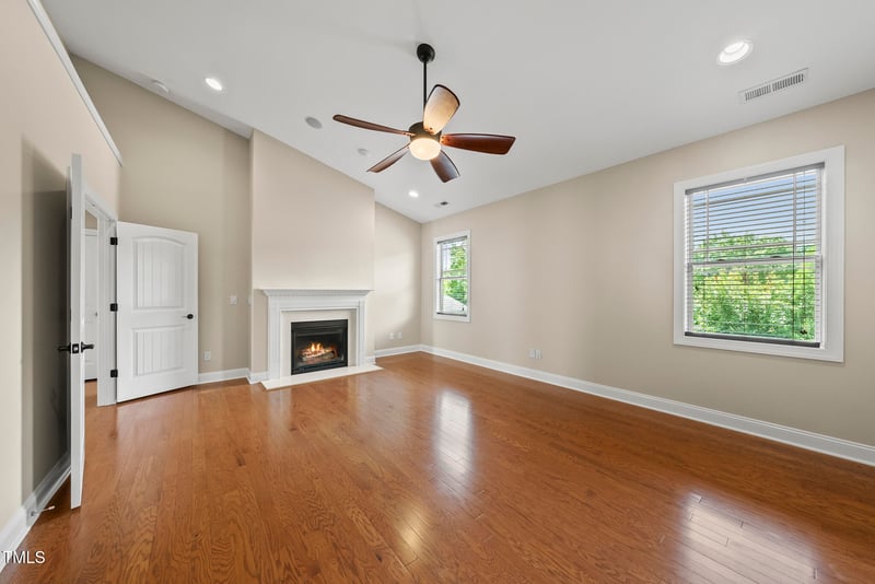 5120 Audreystone Dr, Cary, NC 27518