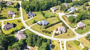 5120 Bartizan Dr, Holly Springs, NC 27540