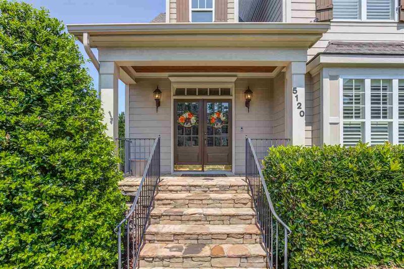 5120 Dove Forest Ln, Apex, NC 27539