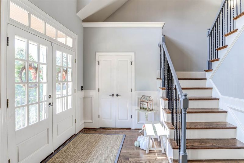 5120 Dove Forest Ln, Apex, NC 27539