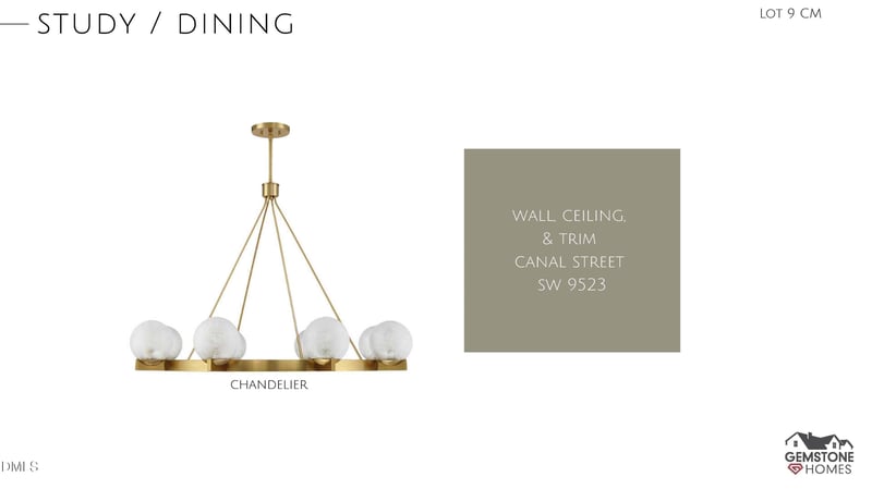 5120 Grist Stone Way, Youngsville, NC 27596