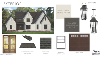 5120 Grist Stone Way, Youngsville, NC 27596