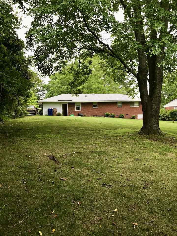 5120 Kaplan Dr, Raleigh, NC 27606