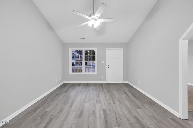 5120 Limewood St, Knightdale, NC 27545