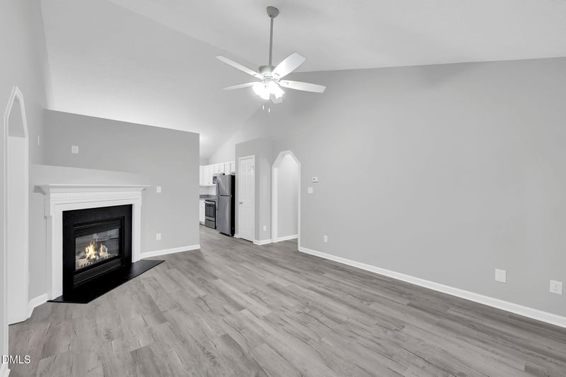 5120 Limewood St, Knightdale, NC 27545