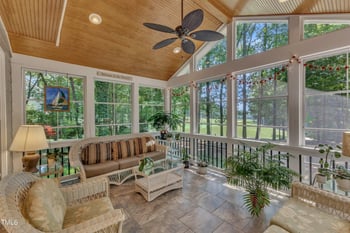 5120 Linksland Dr, Holly Springs, NC 27540