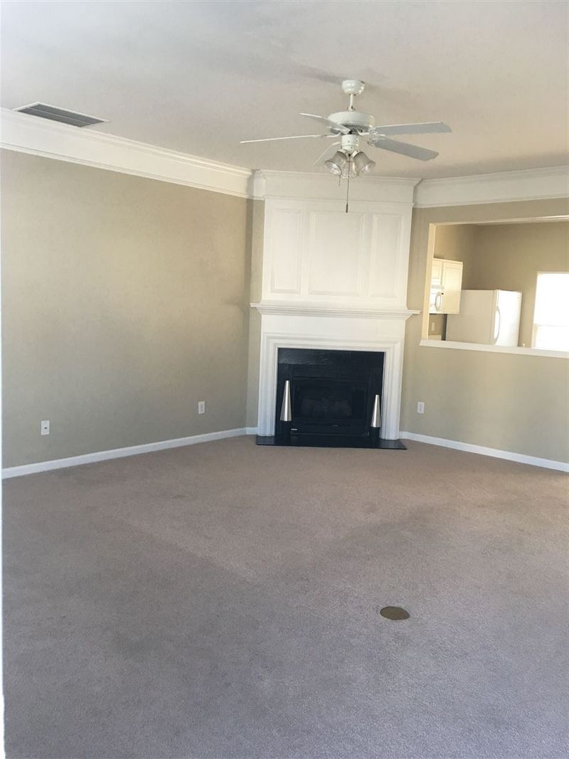 5120 Obion Ct, Raleigh, NC 27616